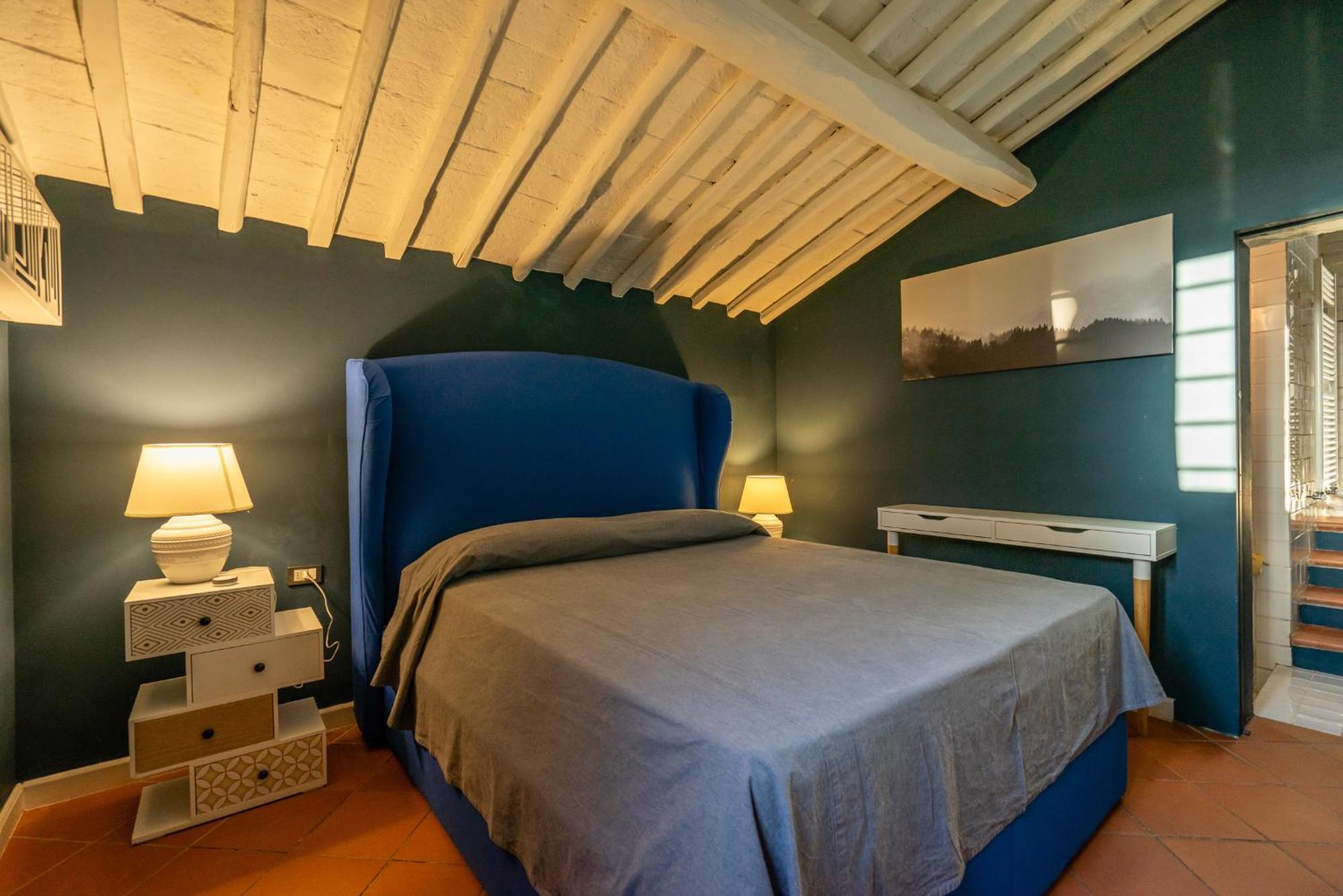 Relais La Martina Hotel Pietraviva ภายนอก รูปภาพ
