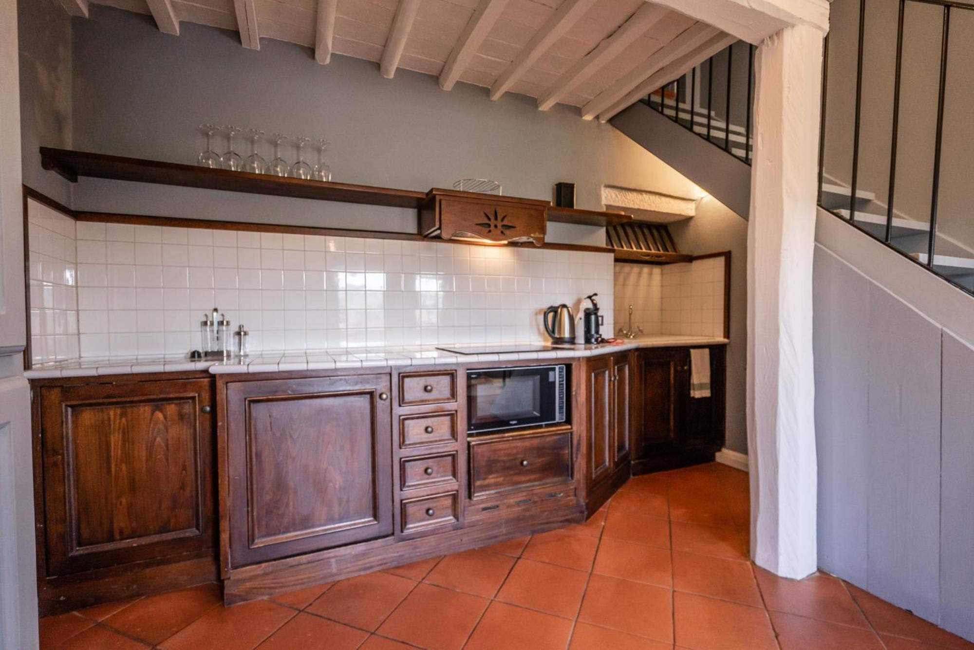 Relais La Martina Hotel Pietraviva ภายนอก รูปภาพ