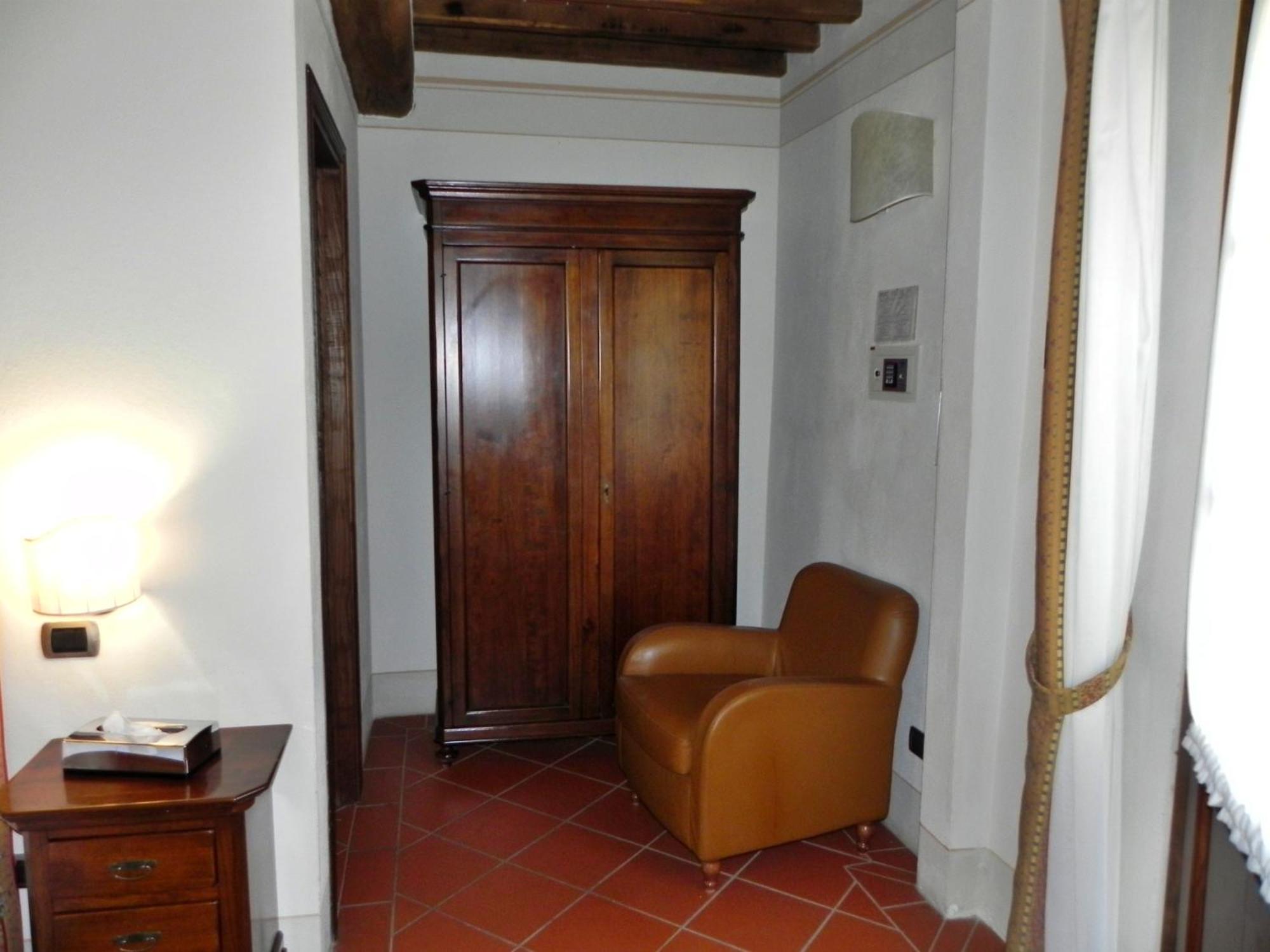 Relais La Martina Hotel Pietraviva ห้อง รูปภาพ