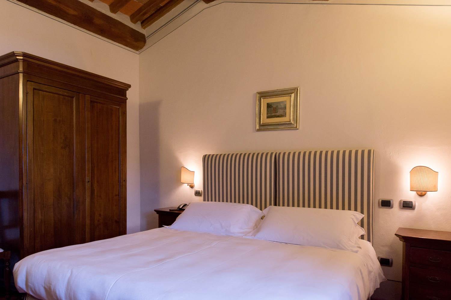 Relais La Martina Hotel Pietraviva ภายนอก รูปภาพ