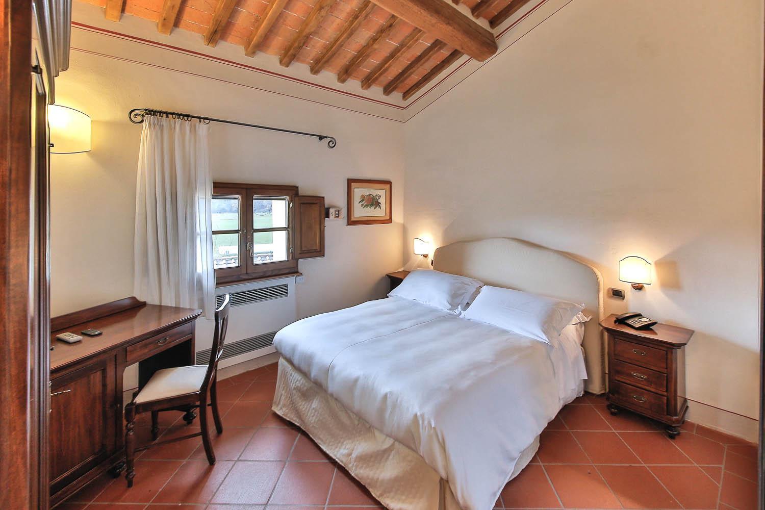 Relais La Martina Hotel Pietraviva ภายนอก รูปภาพ